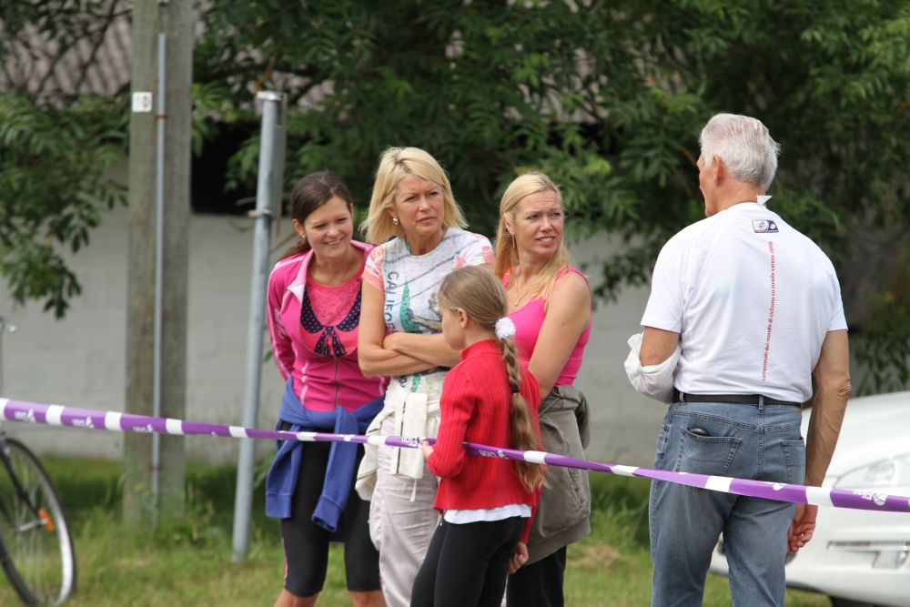 kihnu tuur (363)